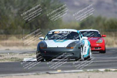 media/Oct-18-2025-PCA San Diego (Sat) [[653db1c827]]/3-Orange/Session 2 (Turn 2 and 1 Exit)/